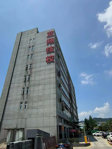 微信图片_20230809113537.jpg